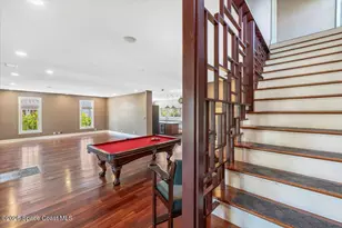 531 Sunset Blvd, Melbourne Beach, FL 32951 - Photo 13