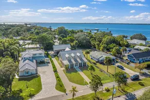 531 Sunset Blvd, Melbourne Beach, FL 32951 - Photo 65