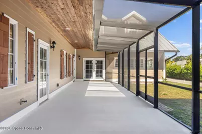 531 Sunset Boulevard, Melbourne Beach, FL 32951 - Photo 53