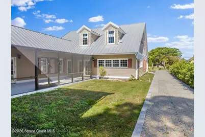 531 Sunset Boulevard, Melbourne Beach, FL 32951 - Photo 59