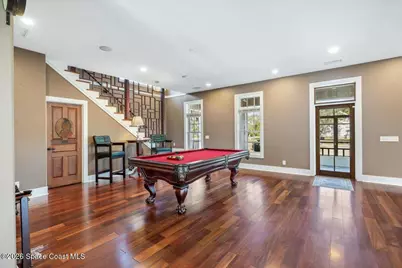 531 Sunset Boulevard, Melbourne Beach, FL 32951 - Photo 3