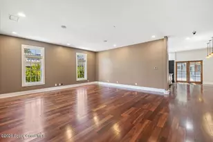 531 Sunset Blvd, Melbourne Beach, FL 32951 - Photo 9