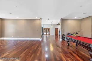 531 Sunset Blvd, Melbourne Beach, FL 32951 - Photo 11