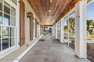 531 Sunset Blvd, Melbourne Beach, FL 32951 - Photo 55