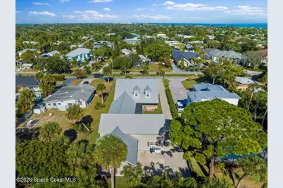 531 Sunset Boulevard, Melbourne Beach, FL 32951 - Photo 63