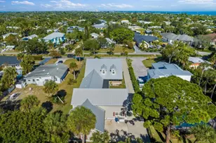 531 Sunset Blvd, Melbourne Beach, FL 32951 - Photo 63