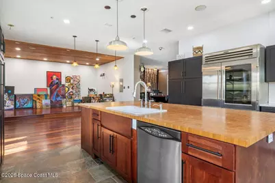 531 Sunset Boulevard, Melbourne Beach, FL 32951 - Photo 23