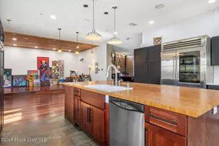 531 Sunset Blvd, Melbourne Beach, FL 32951 - Photo 23