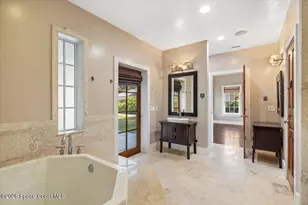 531 Sunset Blvd, Melbourne Beach, FL 32951 - Photo 39