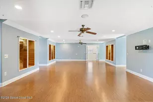 531 Sunset Blvd, Melbourne Beach, FL 32951 - Photo 47