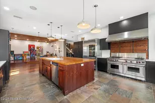 531 Sunset Blvd, Melbourne Beach, FL 32951 - Photo 21