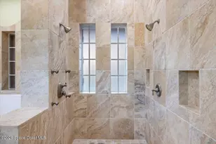 531 Sunset Blvd, Melbourne Beach, FL 32951 - Photo 33