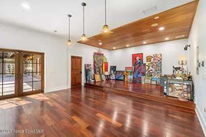 531 Sunset Boulevard, Melbourne Beach, FL 32951 - Photo 25