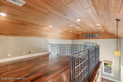 531 Sunset Boulevard, Melbourne Beach, FL 32951 - Photo 43