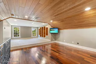 531 Sunset Blvd, Melbourne Beach, FL 32951 - Photo 45