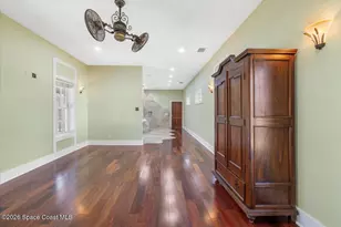 531 Sunset Blvd, Melbourne Beach, FL 32951 - Photo 29