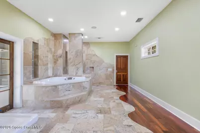 531 Sunset Boulevard, Melbourne Beach, FL 32951 - Photo 31