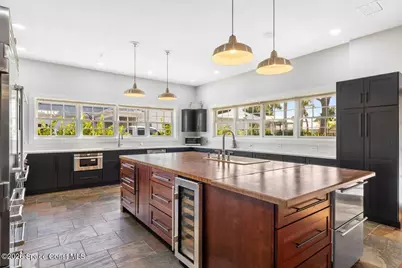 531 Sunset Boulevard, Melbourne Beach, FL 32951 - Photo 15