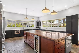 531 Sunset Blvd, Melbourne Beach, FL 32951 - Photo 15