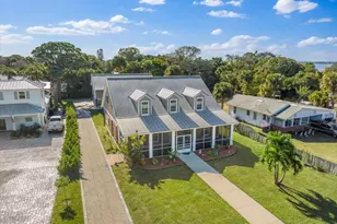 531 Sunset Blvd, Melbourne Beach, FL 32951 - Photo 61