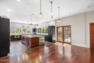 531 Sunset Blvd, Melbourne Beach, FL 32951 - Photo 5