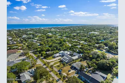 531 Sunset Boulevard, Melbourne Beach, FL 32951 - Photo 67