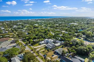 531 Sunset Blvd, Melbourne Beach, FL 32951 - Photo 67