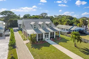 531 Sunset Blvd, Melbourne Beach, FL 32951 - Photo 69