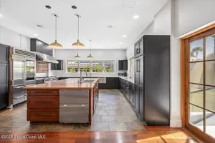 531 Sunset Blvd, Melbourne Beach, FL 32951 - Photo 17