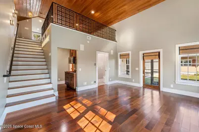 531 Sunset Boulevard, Melbourne Beach, FL 32951 - Photo 37