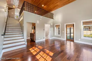 531 Sunset Blvd, Melbourne Beach, FL 32951 - Photo 37