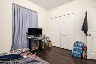 3506 Mt Carmel Ln, Melbourne, FL 32901 - Photo 11