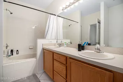 3506 Mount Carmel Lane, Melbourne, FL 32901 - Photo 17