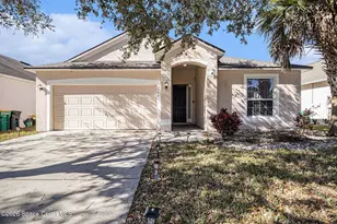 3506 Mt Carmel Ln, Melbourne, FL 32901 - Photo 3