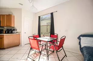 3506 Mt Carmel Ln, Melbourne, FL 32901 - Photo 9