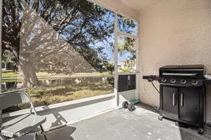 3506 Mt Carmel Ln, Melbourne, FL 32901 - Photo 21