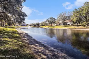 3506 Mt Carmel Ln, Melbourne, FL 32901 - Photo 25