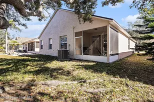 3506 Mt Carmel Ln, Melbourne, FL 32901 - Photo 23