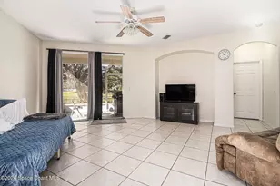 3506 Mt Carmel Ln, Melbourne, FL 32901 - Photo 5
