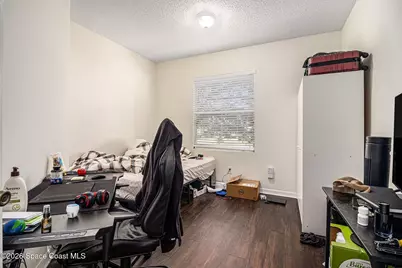 3506 Mount Carmel Lane, Melbourne, FL 32901 - Photo 13