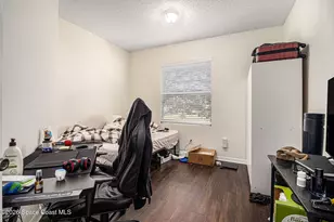 3506 Mt Carmel Ln, Melbourne, FL 32901 - Photo 13