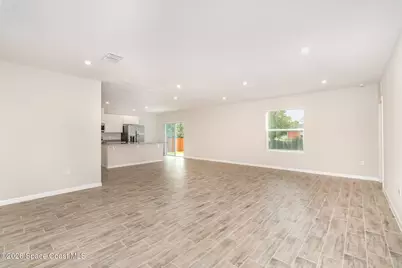 5840 Granite Lane, Cocoa, FL 32927 - Photo 3