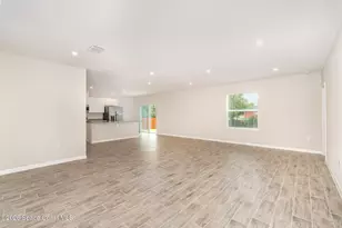 5840 Granite Ln, Cocoa, FL 32927 - Photo 3