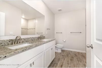 5840 Granite Lane, Cocoa, FL 32927 - Photo 9