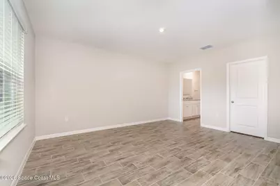 5840 Granite Lane, Cocoa, FL 32927 - Photo 7