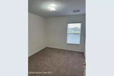 4117 Meander Place #206, Rockledge, FL 32955 - Photo 11