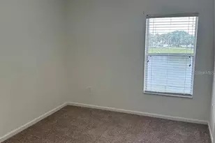 4117 Meander Pl, Rockledge, FL 32955 - Photo 11