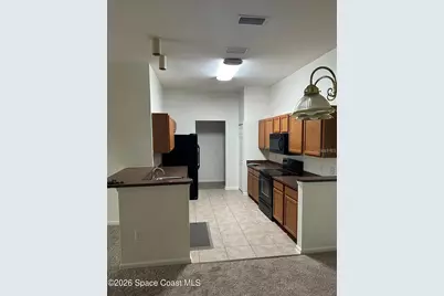 4117 Meander Place #206, Rockledge, FL 32955 - Photo 7