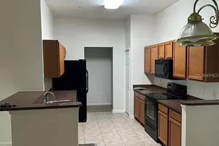 4117 Meander Pl, Rockledge, FL 32955 - Photo 7