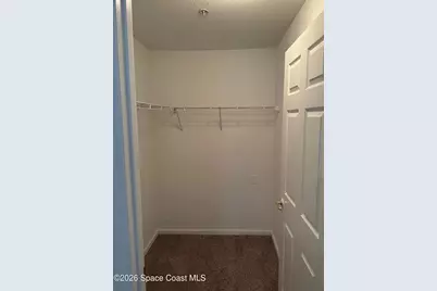 4117 Meander Place #206, Rockledge, FL 32955 - Photo 9